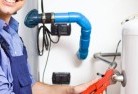 Inkermanemergency-brust-water-pipes-repair-3.jpg; ?>