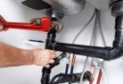 Inkermanemergency-brust-water-pipes-repair-5.jpg; ?>